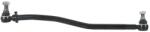 FEBI Bieleta Directie (l-905mm) Mercedes Axor 2 10.04- MERCEDES-BENZ AXOR 2 (FE196094)