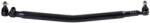 FEBI Levier de Directie, Bara Directie (l-891mm) Rvi Midlum 01.00- RENAULT TRUCKS MIDLUM (FE35300)
