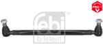 FEBI Levier de Directie, Bara Directie (l-679mm) Mercedes Arocs 01.13- MERCEDES-BENZ AROCS (FE199614)
