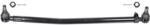 FEBI Levier de Directie, Bara Directie (l-980mm) Man M 2000 M 03.95-12.05 MAN M 2000 M (FE103372)