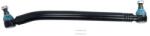 FEBI Levier de Directie, Bara Directie (l-603mm) Scania 4 G I P I R I T 05.95-05.19 SCANIA 4 - series/G 1/P 1/R 1/T (FE39376)
