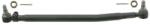 FEBI Levier de Directie, Bara Directie (l-900mm) Mercedes Actros Actros MP2 / MP3 Sk 07.87- MERCEDES-BENZ ACTROS/SK (FE24086)