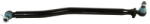 FEBI Levier de Directie, Bara Directie (l-993mm) Man Tga Tgs I Tgx I 06.99- MAN TGA/TGS 1/TGX 1 (FE32336)