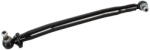 FEBI Levier de Directie, Bara Directie (l-848mm) Daf 65 Cf 75 75 Cf 85 Cf 01.92- DAF 65 CF/75/75 CF/85 CF (FE23237)