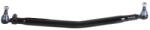 FEBI Levier de Directie, Bara Directie (l-857mm) Rvi D D Access Midlum Volvo Fl Fl Ii Fl Iii 03.00- RENAULT TRUCKS D/D ACCESS (FE27488)