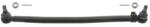 FEBI Levier de Directie, Bara Directie (l-865mm) Mercedes Mk Ng Sk 08.73-12.98 MERCEDES-BENZ MK/NG/SK (FE07983)