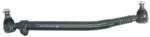 FEBI Bara Directie, Levier (l-686mm) Volvo Fh Fh Ii Fh Iii FH16 FH16 Ii FH16 Iii 01.03- VOLVO FH 2/FH 3/FH16 2/FH16 3 (FE179515)