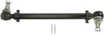 FEBI Levier de Directie, Bara Directie (l-590mm) Daf Cf Cf 75 Cf 85 Xf 105 Xf 106 Xf 95 01.01- DAF CF/XF (FE39124)