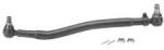 FEBI Levier de Directie, Bara Directie (l-823mm) Volvo FL10 FL12 FL7 09.85-10.99 VOLVO FL10/FL12/FL7 (FE11649)