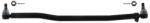 FEBI Levier de Directie, Bara Directie (l-1063mm) Man E2000 F2000 01.94- MAN E2000/F2000 (FE40001)