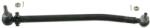 FEBI Levier de Directie, Bara Directie (l-780mm) Mercedes Lk/LN2 01.84-12.98 MERCEDES-BENZ LK (FE09308)