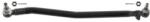 FEBI Levier de Directie, Bara Directie (l-1059mm) Scania G I P I R I T 01.03-05.19 SCANIA G 1/P 1/R 1/T (FE17316)