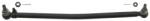 FEBI Levier de Directie, Bara Directie (l-1005mm) Man M90 08.87-06.97 MAN M90 (FE24168)