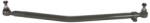 FEBI Levier de Directie, Bara Directie (l-902mm) Rvi Midliner 10.82-09.01 RENAULT TRUCKS MIDLINER (FE18704)