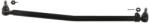 FEBI Levier de Directie, Bara Directie (l-975mm) Man M 2000 L M 2000 M 06.95- MAN M 2000 L/M 2000 M (FE39778)