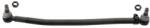 FEBI Levier de Directie, Bara Directie (l-885mm) Mercedes Ng Sk 08.73-12.96 MERCEDES-BENZ NG/SK (FE06582)
