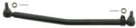 FEBI Levier de Directie, Bara Directie (l-846mm) Mercedes Atego Atego 2 01.98- MERCEDES-BENZ ATEGO 2 (FE24110)