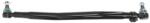 FEBI Levier de Directie, Bara Directie (l-879mm) Volvo FH12 FH16 FM10 FM12 FM7 08.93- VOLVO FH12/FH16/FM10/FM12/FM7 (FE39118)