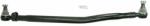 FEBI Levier de Directie, Bara Directie (l-988mm) Daf Cf 85 Xf 105 Xf 95 01.01- DAF CF/XF (FE35402)