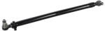 FEBI Bieleta de Directie Transversala (l-840mm) Rvi Midlum 01.00- RENAULT TRUCKS MIDLUM (FE27487)