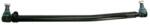 FEBI Levier de Directie, Bara Directie (l-882mm) Man Tgm I 10.05-03.22 MAN TGM 1 (FE46126)