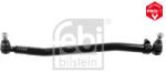 FEBI Levier de Directie, Bara Directie (l-773mm) Mercedes Actros MP4 / MP5 Antos 07.11- MERCEDES-BENZ ACTROS MP4/ANTOS (FE192842)