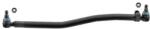 FEBI Levier de Directie, Bara Directie (l-905mm) Mercedes Axor Axor 2 01.02- MERCEDES-BENZ AXOR 2 (FE44429)