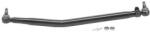 FEBI Levier de Directie, Bara Directie (l-1005mm) Daf 75 Cf 85 Cf 95 95 Xf Lf 45 Xf 95 09.87- DAF 75 CF/85 CF/95/95 XF/LF/XF (FE17419)