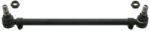 FEBI Levier de Directie, Bara Directie (l-733mm) Mercedes Actros Actros MP2 / MP3 Axor 2 04.96- MERCEDES-BENZ ACTROS/AXOR 2 (FE28298)