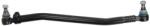FEBI Levier de Directie, Bara Directie (l-733-783mm) Mercedes Actros MP4 / MP5 Antos 07.11- MERCEDES-BENZ ACTROS MP4/ANTOS (FE101702)