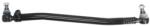 FEBI Levier de Directie, Bara Directie (l-726-776mm) Mercedes Actros MP4 / MP5 Antos 07.11- MERCEDES-BENZ ACTROS MP4/ANTOS (FE102132)