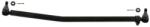 FEBI Levier de Directie, Bara Directie (l-1000mm) Man M90 08.87-06.97 MAN M90 (FE39807)