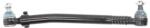 FEBI Levier de Directie, Bara Directie (l-505mm) Mercedes T2/LN1 04.86-12.94 MERCEDES-BENZ T2 (FE30903)