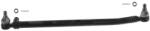 FEBI Levier de Directie, Bara Directie (l-787mm) Man M 2000 L Tgl I 04.95- MAN M 2000 L/TGL 1 (FE35173)