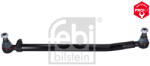 FEBI Levier de Directie, Bara Directie (l-775mm) Daf Cf Xf 106 Xf Ii 10.12- DAF CF/XF 2 (FE181786)