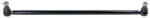 FEBI Levier de Directie, Bara Directie (l-1054mm) Daf Cf Cf 75 Cf 85 01.01- DAF CF (FE179023)