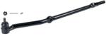 FEBI Cap de Bara Dreapta (lung) Jeep Cherokee Comanche Grand Cherokee I 2.1d-5.9 10.80-09.01 JEEP CHEROKEE (FE41096)
