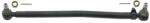 FEBI Levier de Directie, Bara Directie (l-865mm) Mercedes Mk Ng Sk 08.73-12.98 MERCEDES-BENZ MK/NG/SK (FE24039)