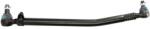 FEBI Levier de Directie, Bara Directie (l-727mm) Mercedes Lk/LN2 01.84-12.98 MERCEDES-BENZ LK (FE14633)