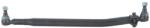 FEBI Levier de Directie, Bara Directie (l-840mm) Volvo Fl FL6 09.85- VOLVO FL/FL6 (FE196631)