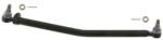 FEBI Levier de Directie, Bara Directie (l-837mm) Mercedes Atego Atego 2 01.98- MERCEDES-BENZ ATEGO 2 (FE26574)