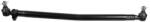 FEBI Levier de Directie, Bara Directie (l-835mm) Man Foc Tgl I 01.04- MAN FOC/TGL 1 (FE170641)