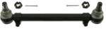 FEBI Levier de Directie, Bara Directie (l-495mm) Scania 4 G I P I R I 01.96-09.22 SCANIA 4 - series/G 1/P 1/R 1 (FE21730)