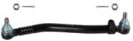 FEBI Tija de Directie Longitudinala (l-504mm) Mercedes Vario Vario (b667 B670 B668) Vario (b670) Vario (b670 B668 B667 (FE26317)