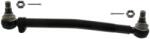 FEBI Levier de Directie, Bara Directie (l-578mm) Scania 3 05.87-12.98 SCANIA 3 - series (FE10004)