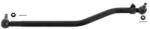 FEBI Levier de Directie, Bara Directie (l-900mm) Daf Lf Lf 45 01.01- DAF LF (FE32876)