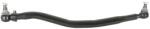 FEBI Levier de Directie, Bara Directie (l-895mm) Mercedes Atego Atego 2 01.98- MERCEDES-BENZ ATEGO 2 (FE26884)
