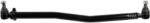 FEBI Levier de Directie, Bara Directie (l-888mm) Mercedes Actros MP2 / MP3 10.02- MERCEDES-BENZ ACTROS (FE103122)