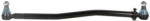 FEBI Levier de Directie, Bara Directie (l-866mm) Mercedes Actros Actros MP2 / MP3 Suzuki SX4 Toyota Urban Cruiser 04.96 (FE35482)