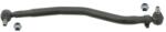 FEBI Levier de Directie, Bara Directie (l-895mm) Mercedes Atego Atego 2 01.98 (FE26880)